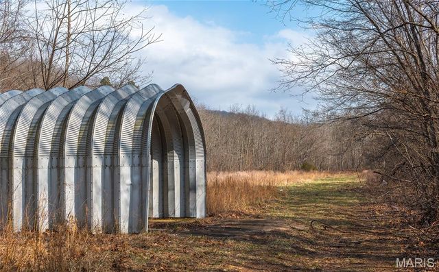 760 County Road 203, Annapolis, MO 63620