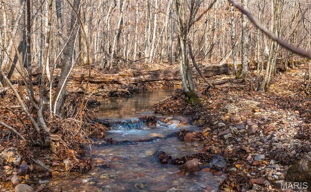 760 County Road 203, Annapolis, MO 63620