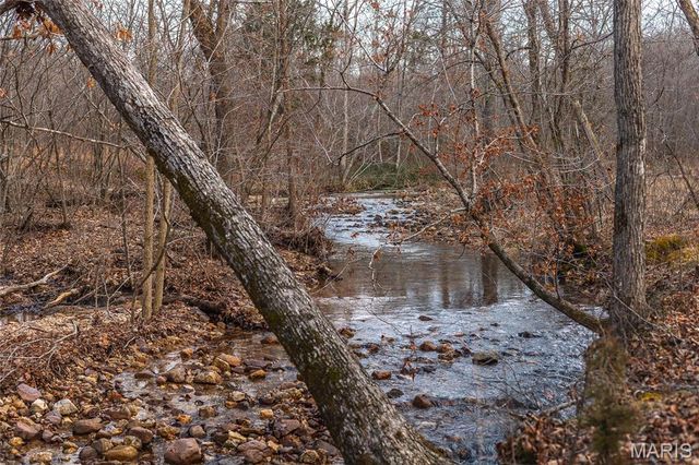 760 County Road 203, Annapolis, MO 63620