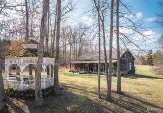 760 County Road 203, Annapolis, MO 63620