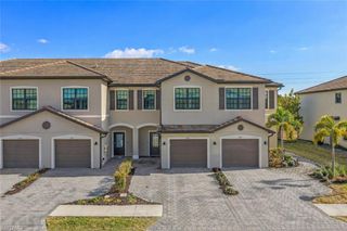 14239 Pine Lodge LN, Fort Myers, FL 33913