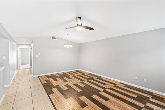 6820 Betty Levy, San Antonio, TX 78227