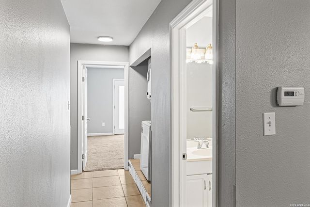 6820 Betty Levy, San Antonio, TX 78227