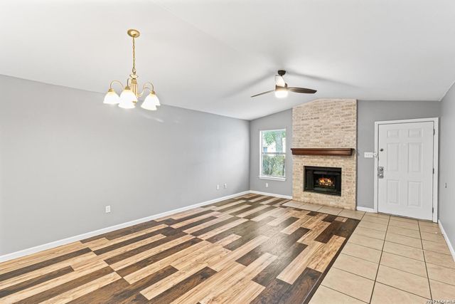 6820 Betty Levy, San Antonio, TX 78227