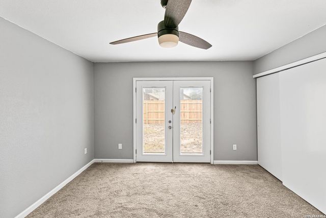 6820 Betty Levy, San Antonio, TX 78227