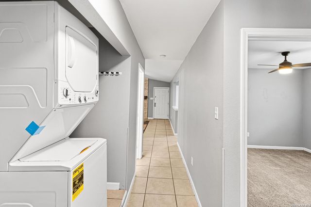 6820 Betty Levy, San Antonio, TX 78227