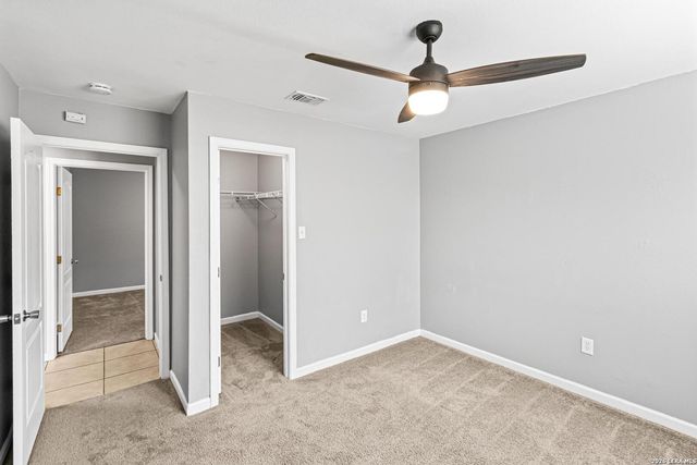 6820 Betty Levy, San Antonio, TX 78227