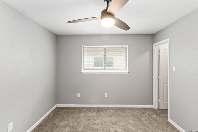 6820 Betty Levy, San Antonio, TX 78227