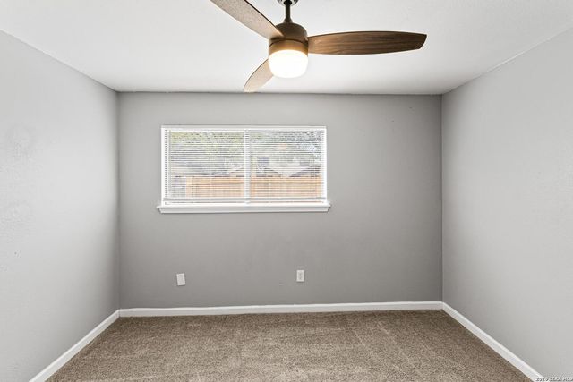 6820 Betty Levy, San Antonio, TX 78227