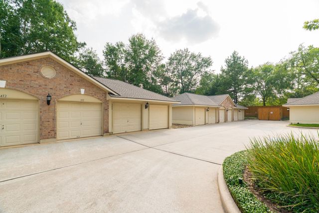 6607 Lake Woodlands Drive 312, The Woodlands, TX 77382