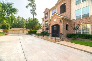 6607 Lake Woodlands Drive 312, The Woodlands, TX 77382