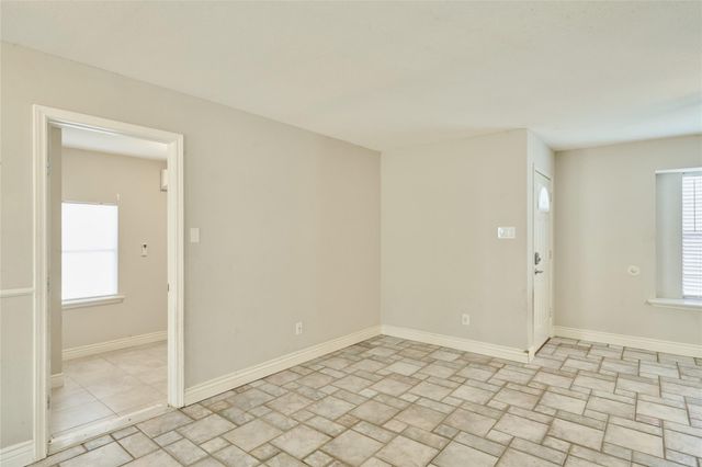 119 Laurie Lane, Willis, TX 77378