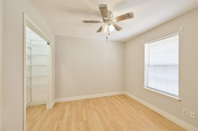 119 Laurie Lane, Willis, TX 77378