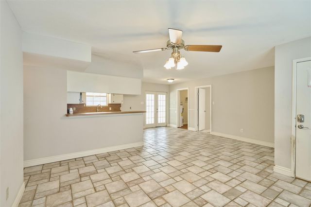 119 Laurie Lane, Willis, TX 77378