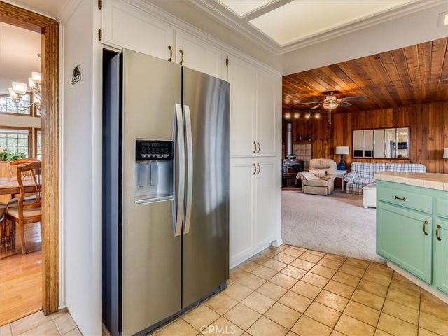 249 Margo Way, Pismo Beach, CA 93449