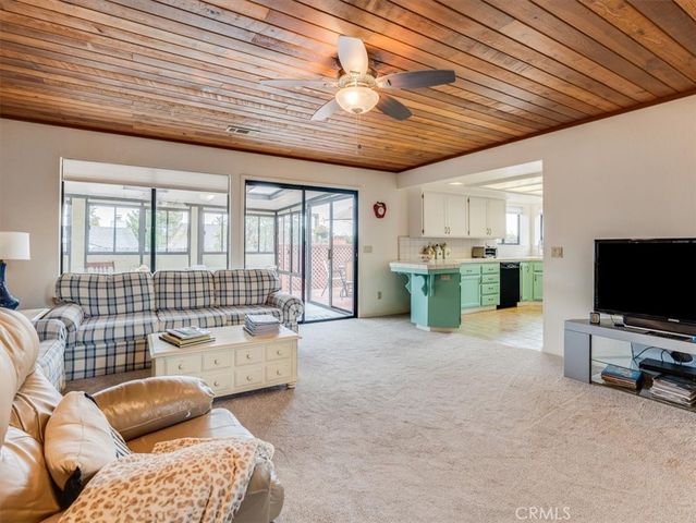 249 Margo Way, Pismo Beach, CA 93449