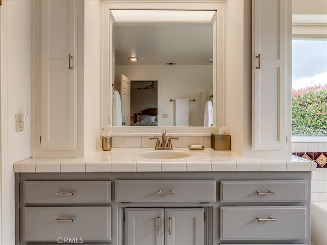 249 Margo Way, Pismo Beach, CA 93449