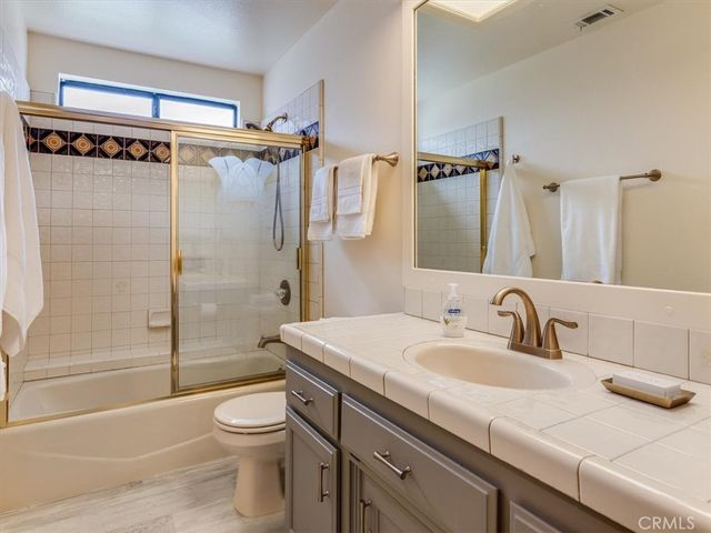 249 Margo Way, Pismo Beach, CA 93449