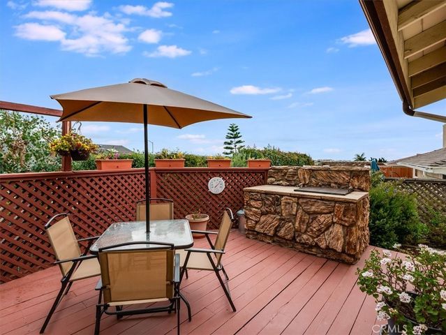 249 Margo Way, Pismo Beach, CA 93449