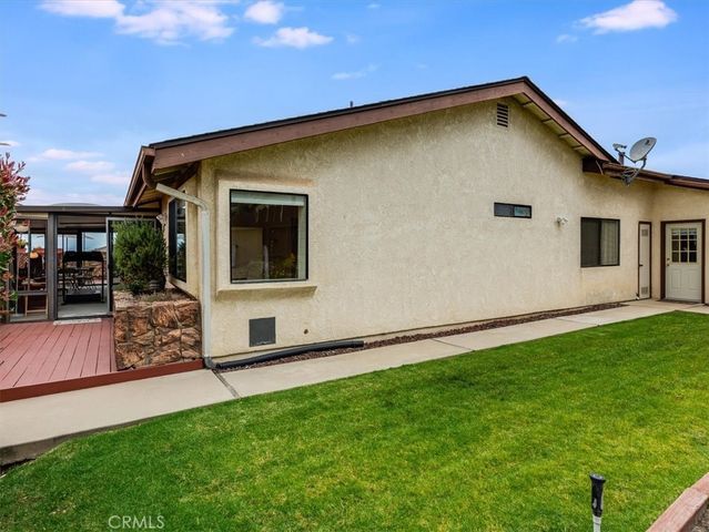249 Margo Way, Pismo Beach, CA 93449
