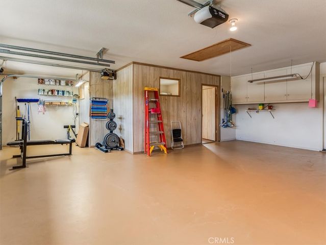 249 Margo Way, Pismo Beach, CA 93449