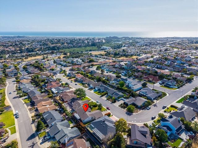 249 Margo Way, Pismo Beach, CA 93449