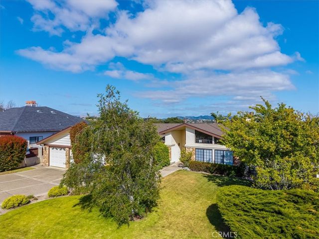 249 Margo Way, Pismo Beach, CA 93449