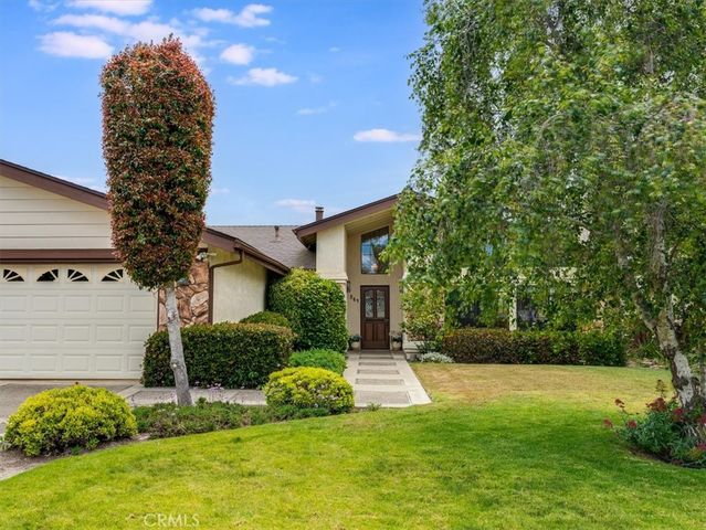 249 Margo Way, Pismo Beach, CA 93449