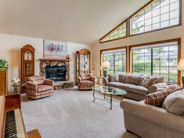 249 Margo Way, Pismo Beach, CA 93449