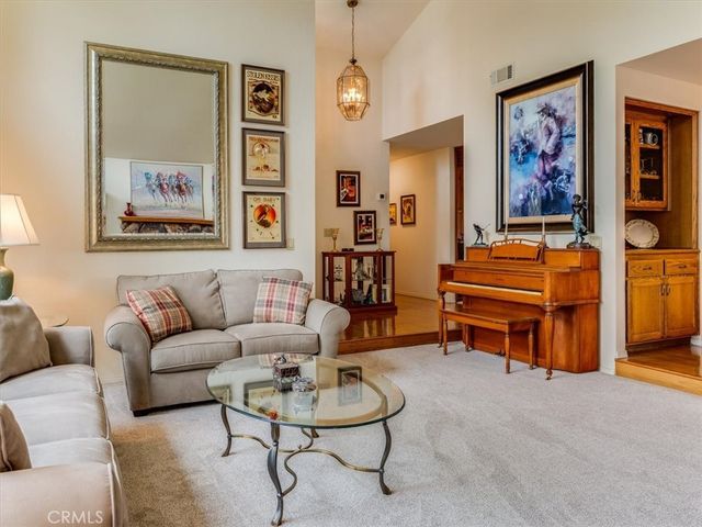 249 Margo Way, Pismo Beach, CA 93449