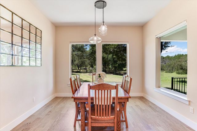 3501 Whitt Creek TRL, Leander, TX 78641