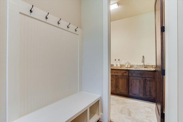 3501 Whitt Creek TRL, Leander, TX 78641