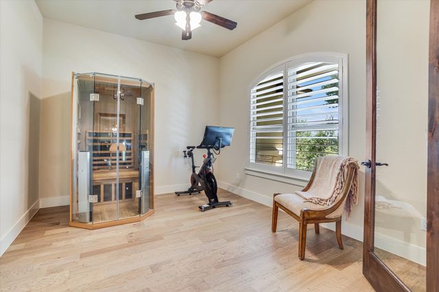 3501 Whitt Creek TRL, Leander, TX 78641