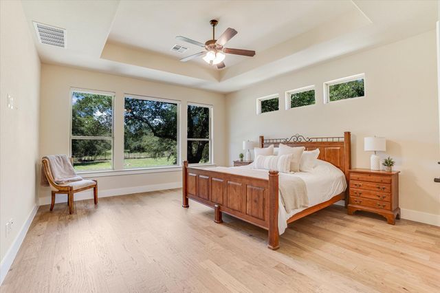 3501 Whitt Creek TRL, Leander, TX 78641