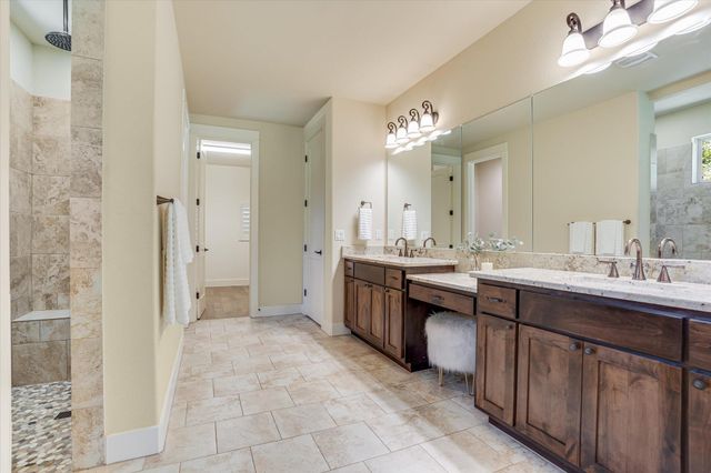 3501 Whitt Creek TRL, Leander, TX 78641