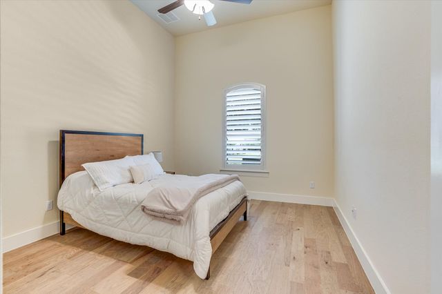 3501 Whitt Creek TRL, Leander, TX 78641