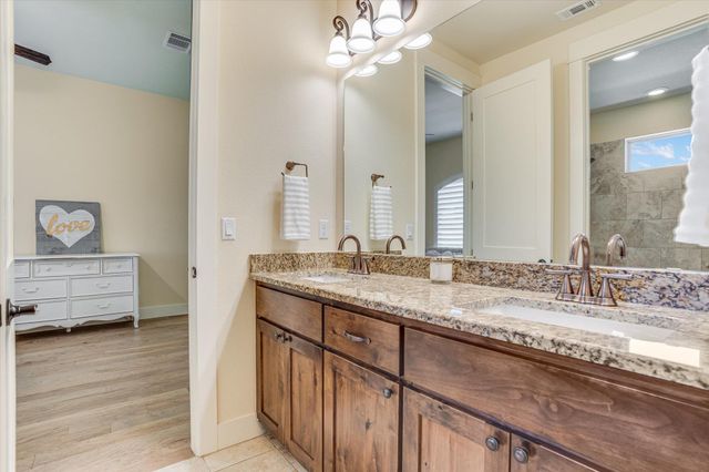 3501 Whitt Creek TRL, Leander, TX 78641