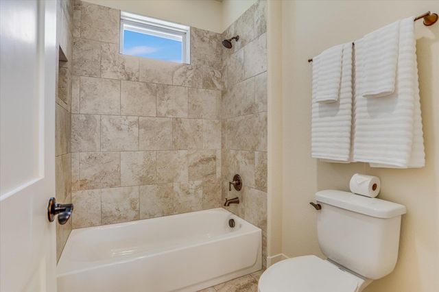 3501 Whitt Creek TRL, Leander, TX 78641