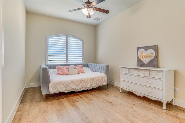 3501 Whitt Creek TRL, Leander, TX 78641