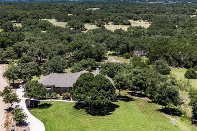 3501 Whitt Creek TRL, Leander, TX 78641