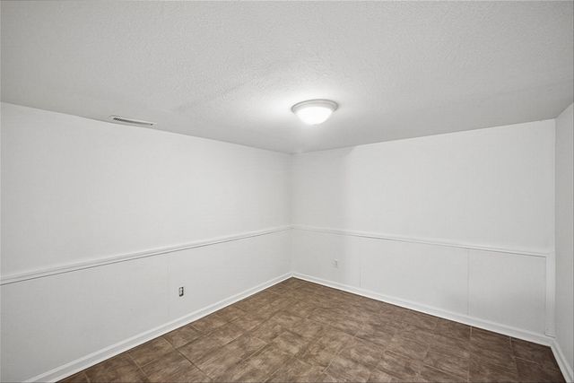 404 4th Street, West Des Moines, IA 50265