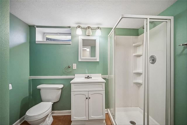 404 4th Street, West Des Moines, IA 50265