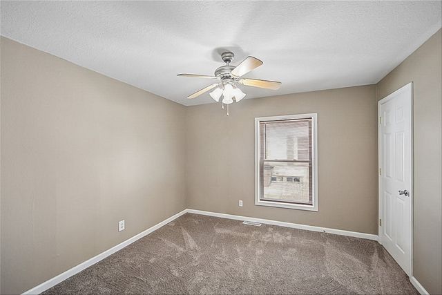 404 4th Street, West Des Moines, IA 50265