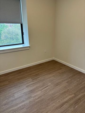 47 Winter St 601, Boston, MA 02108