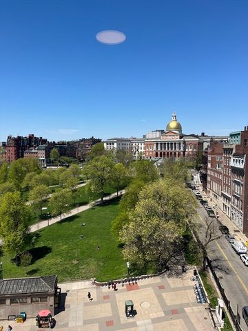 47 Winter St 601, Boston, MA 02108