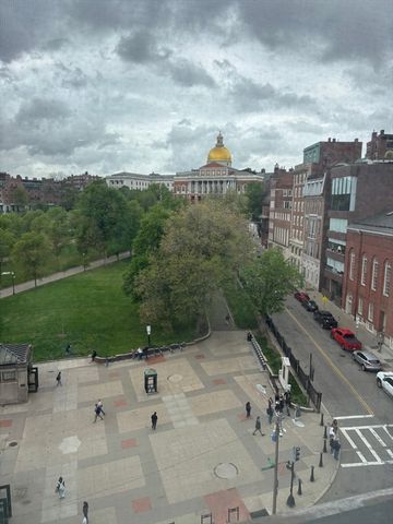 47 Winter St 601, Boston, MA 02108