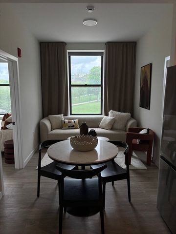 47 Winter St 601, Boston, MA 02108