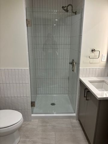 47 Winter St 601, Boston, MA 02108