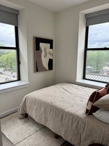 47 Winter St 601, Boston, MA 02108