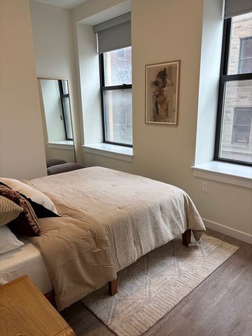 47 Winter St 601, Boston, MA 02108